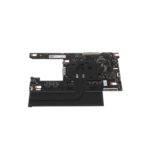 Samsung BN94-17418G Assembly Pcb Main