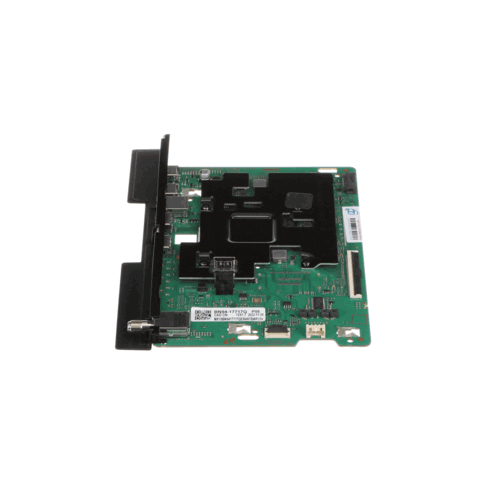 samsung BN94-17717Q PCB MAIN