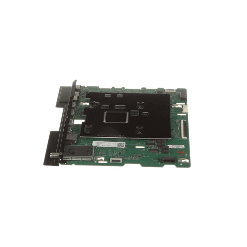 Carte mère principale Samsung BN94-17721N