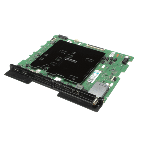 Carte PCB principale d'assemblage Samsung BN94-17552G