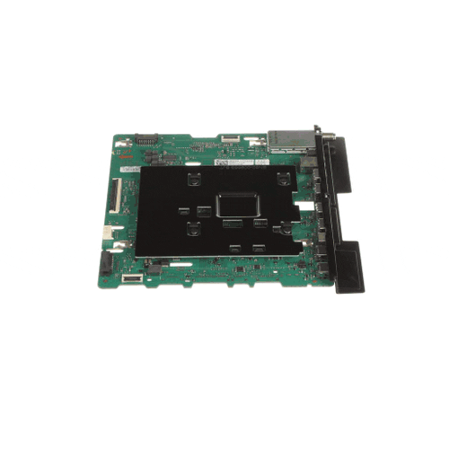 PCB d'assemblage principal Samsung BN94-17723Z
