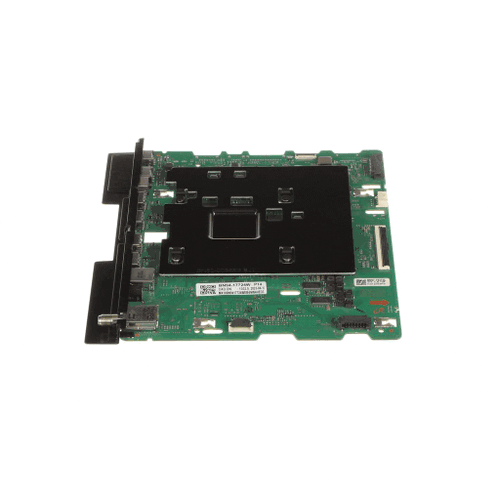 Samsung BN94-17399D Assembly Pcb Main