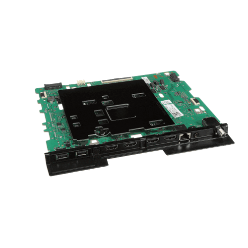 Samsung BN94-17264P Assembly Pcb Main