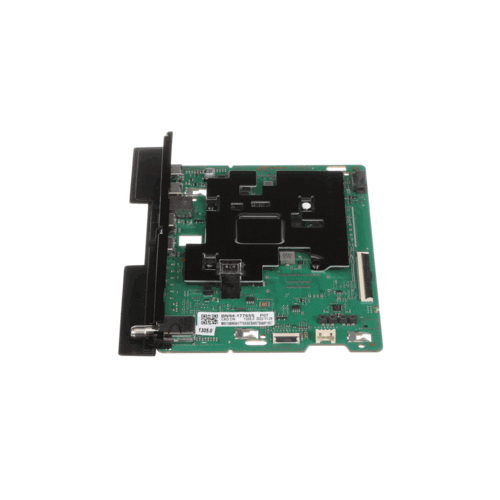 samsung BN94-17765S PCB MAIN