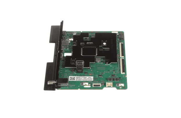 samsung BN94-17768S PCB MAIN