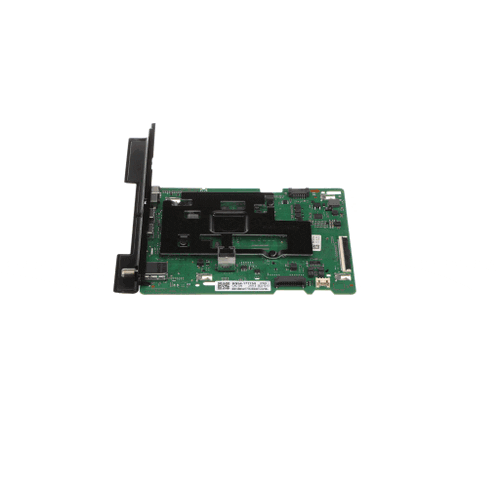 PCB d'assemblage principal Samsung BN94-17775X