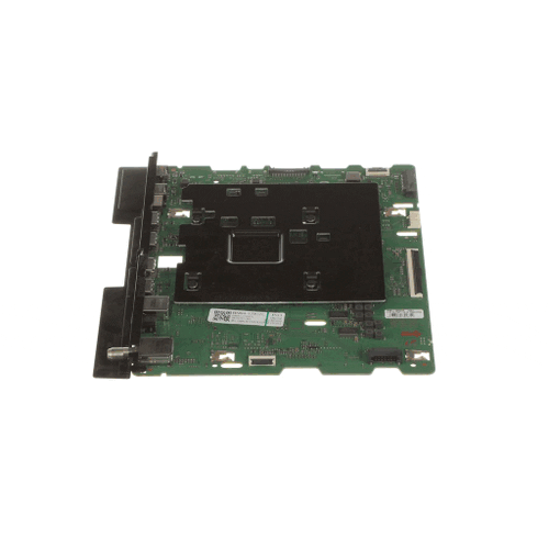 samsung BN94-17837L ASSEMBLY PCB MAIN