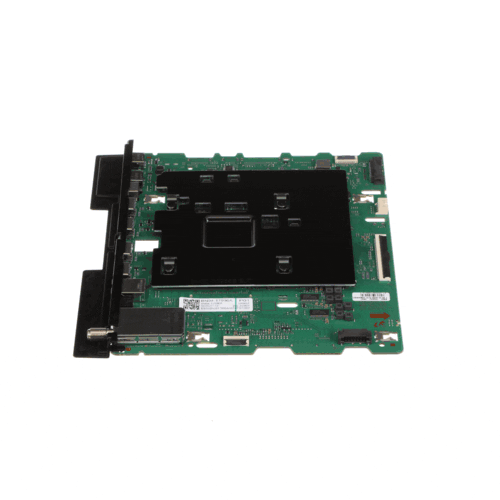 samsung BN94-17996A ASSEMBLY PCB MAIN