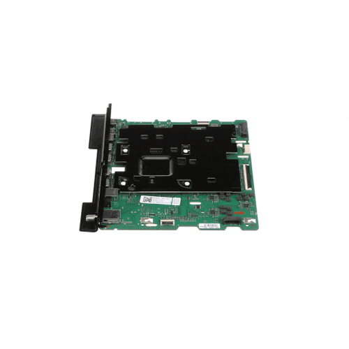 Samsung BN94-18022V