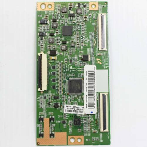 BN95-00496B PC Board-Tcon