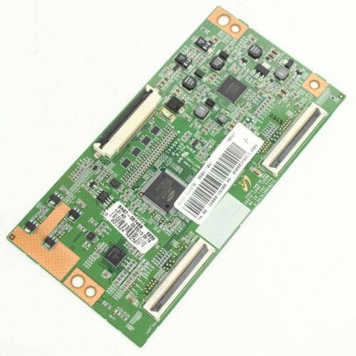 BN95-00497B PC Board-Tcon