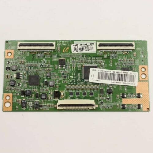 Samsung BN95-00498A Assembly T Con