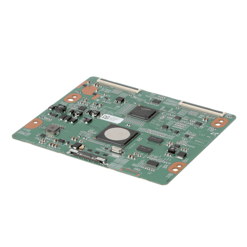 Samsung BN96-16498A Pcb Assembly P-T-Con