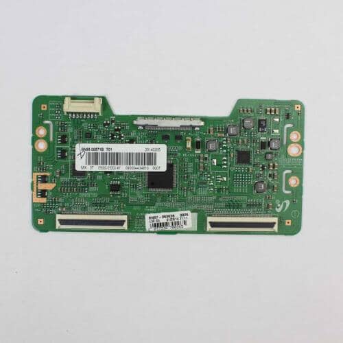 Samsung BN95-00571A Assembly T Con