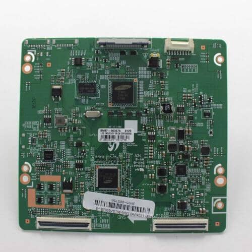 Samsung BN95-00575A PC Board-Tcon