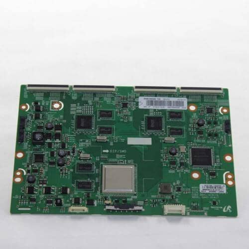 Carte de contrôle de synchronisation PCB BN95-00630B