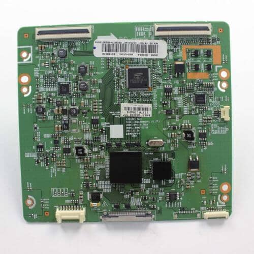 BN95-00686A PC Board-Tcon