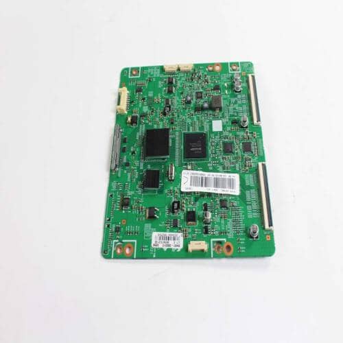 BN95-00708C PC Board-Tcon - Samsung Parts USA