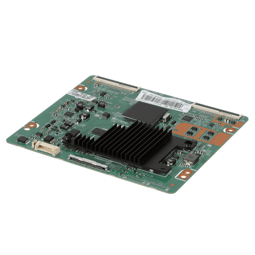 BN95-00712A PC Board-Tcon