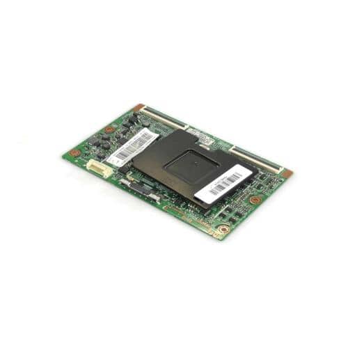 BN95-00864A PC Board-Tcon