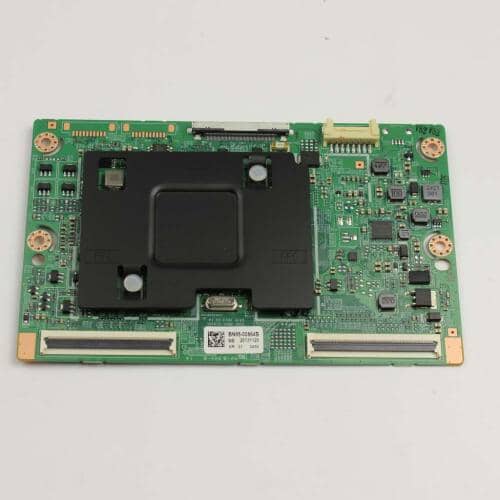 BN95-00864B PC Board-Tcon