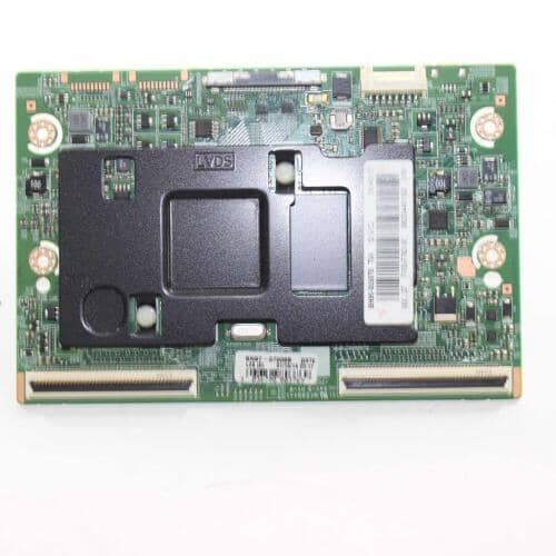 BN95-00867B PC Board-Tcon