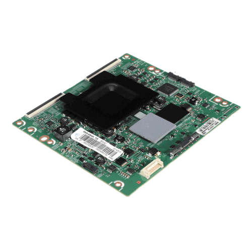 Assemblage de circuit imprimé Samsung BN96-28937A PT-Con