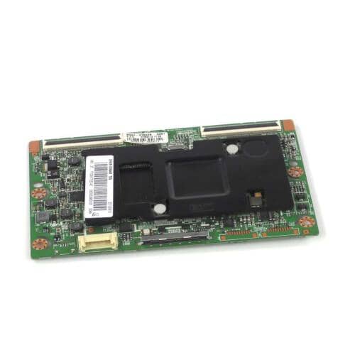 BN95-00964B PC Board-Tcon - Samsung Parts USA