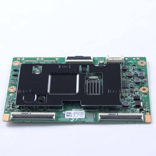 BN95-01130A PC Board-Tcon - Samsung Parts USA