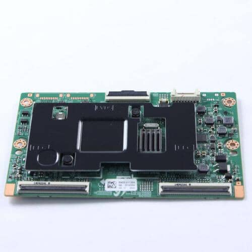 Samsung BN96-28958A Assembly T Con P