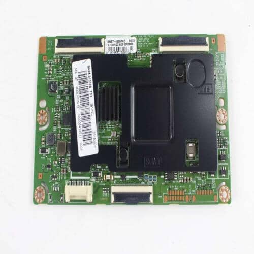 BN95-01309B PC Board-Tcon - Samsung Parts USA