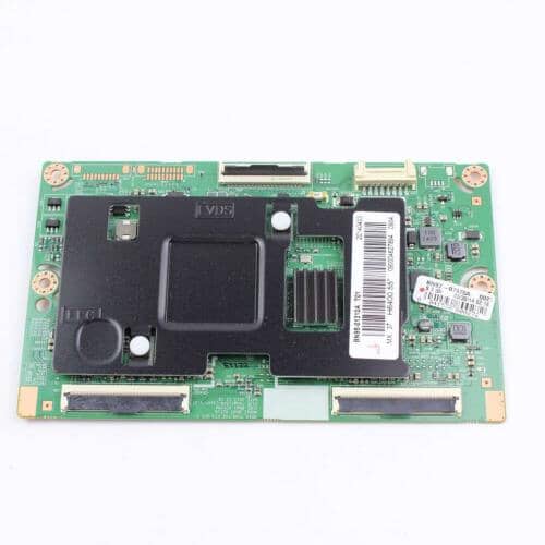 BN95-01310A PC Board-Tcon - Samsung Parts USA