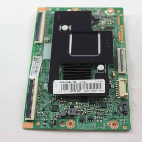 BN95-01312A PC Board-Tcon