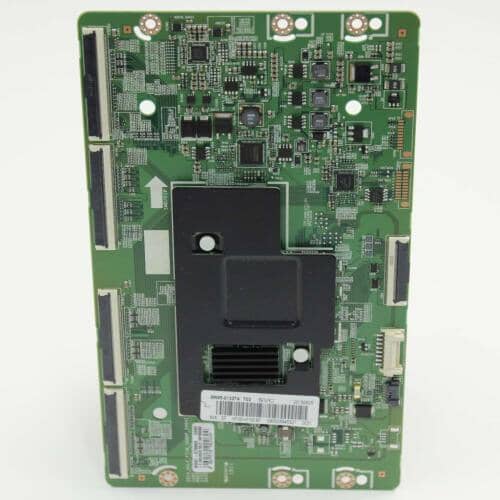 BN95-01337A PC Board-Tcon