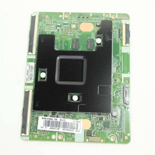 BN95-01938A PC Board-Tcon