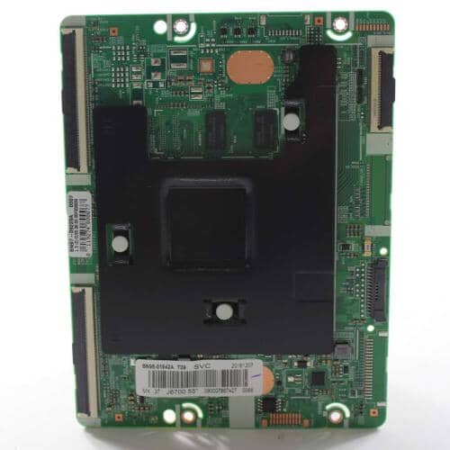 BN95-01942A PC Board-Tcon