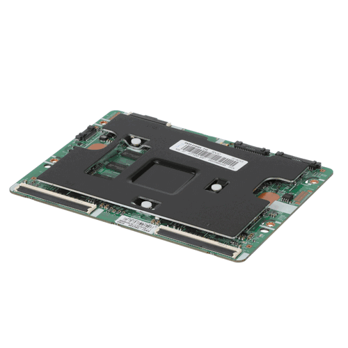 Carte PC BN95-01946A-Tcon