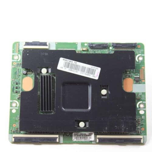 BN95-01953A PC Board-Tcon - Samsung Parts USA