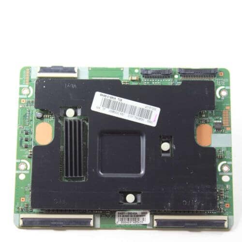BN95-01953A PC Board-Tcon