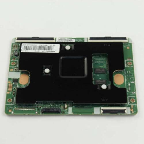 BN95-02057A Pcb