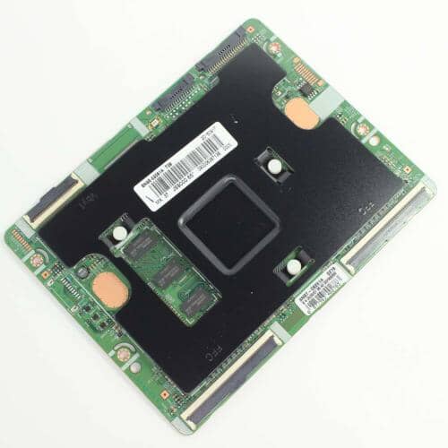 BN95-02061A PC Board-Tcon