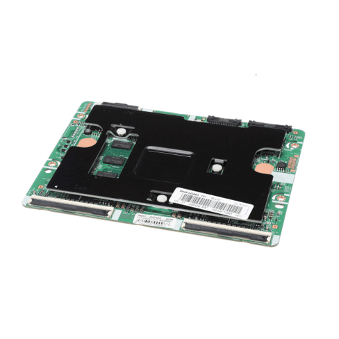 BN95-02066A PC Board-Tcon - Samsung Parts USA
