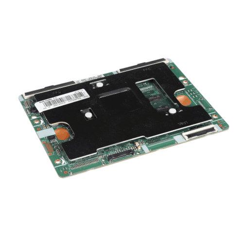 BN95-02488A PC Board-Tcon