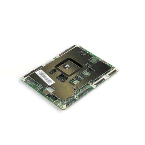 BN95-02590A PC Board-Tcon - Samsung Parts USA