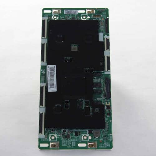 BN95-02733A PC Board-Tcon