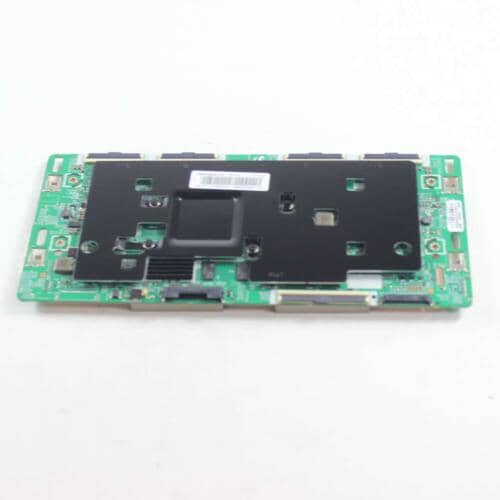 BN95-03940A PC Board-Tcon - Samsung Parts USA
