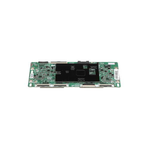 Samsung BN95-04323A T Con Assembly