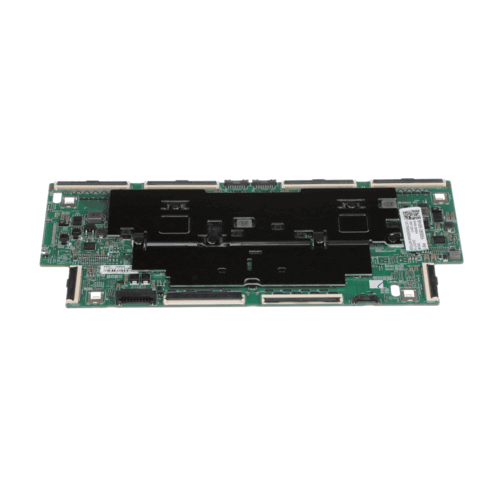 BN95-06565A Assy T Con;Q800T Sdc 6520Y_L