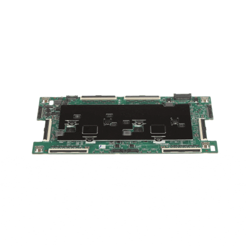 BN95-06818A Control Board