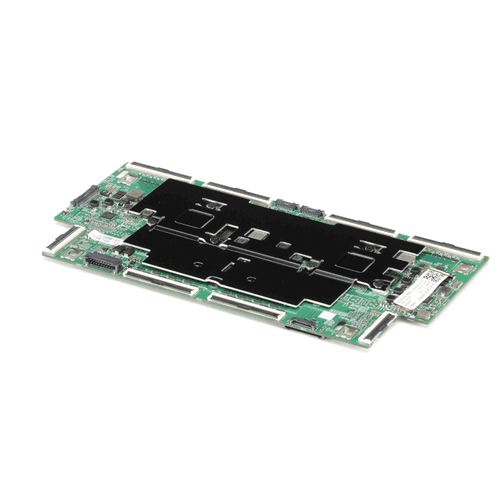 BN95-07118A Control Board